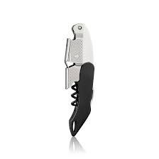 True Corkscrew Sommelier Black Professional - EACH