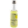 Caravella Limoncello - 50ML