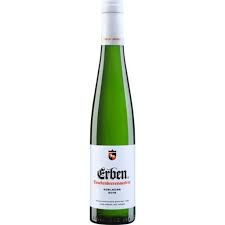 Erben Riesling Trockenbeerenauslese - 375ML Erben Riesling Trockenbeerenauslese - 375ML