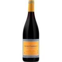 Gallois Gevrey Chambertin Red - 750ML