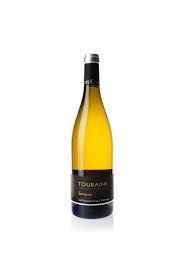 F. Chidaine Touraine Sauvignon Blanc - 750ML F. Chidaine Touraine Sauvignon Blanc - 750ML