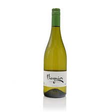 Selon Letang Viognier - 750ML