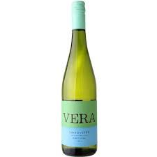 Vera Vinho Verde - 750ML