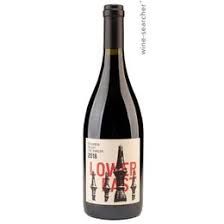 Gramercy Cellars Lower East Bowery Blend - 750ML Gramercy Cellars Lower East Bowery Blend - 750ML