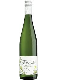 Frisk Prickly Riesling - 750ML