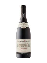 Brotte Baies Dorees Viognier - 750ML