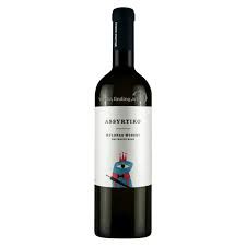 Mylonas Winery Assyrtiko - 750ML