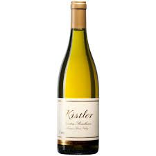 Kistler Sonoma Mountain Chardonnay - 750ML
