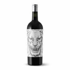 Ego Bodegas Acuma Red Blend - 750ML Ego Bodegas Acuma Red Blend - 750ML