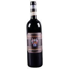 Ciacci Piccolomini D'Aragona Montalcino Brunello - 750ML