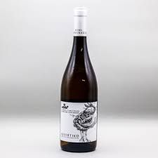 Domaine Zafeirakis Assyrtiko - 750ML Domaine Zafeirakis Assyrtiko - 750ML