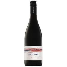 Ponzi Tavola Pinot Noir - 750ML