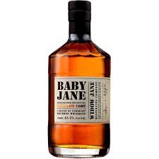 Widow Jane "Baby Jane" Bourbon - 750ML