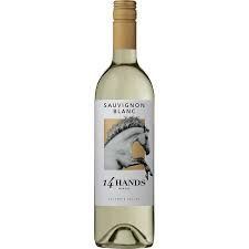 14 Hands Sauvignon Blanc - 750ML