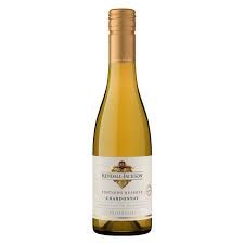 Kendall Jackson Vintner'S Reserve Chardonnay - 375ML
