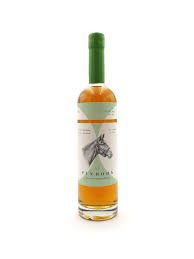 Pinhook Flagship Rye - 750ML