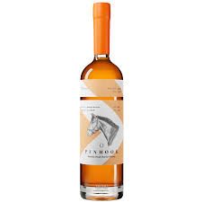 Pinhook Flagship Bourbon - 750ML
