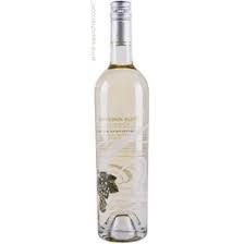Colterris Sauvignon Blanc - 750ML Colterris Sauvignon Blanc - 750ML