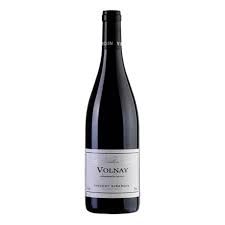 Vincent Girardin Volnay - 750ML