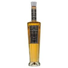 Cierto Tequila Private Collection Anejo - 750ML