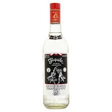 Tapatio Tequilla Blanco 110Pf - 750ML