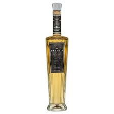 Cierto Tequila Private Collection Reposado - 750ML