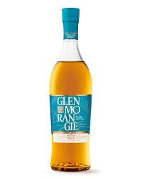Glenmorangie Triple Cask Reserve Scotch - 750ML