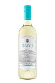 Daou Sauvignon Blanc Paso Robles - 750ML Daou Sauvignon Blanc Paso Robles - 750ML