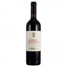 Mastroberardino Irpinia Aglianico - 750ML