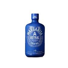 Astral Margarita Cocktail 42.6Pf - 750ML Astral Margarita Cocktail 42.6Pf - 750ML
