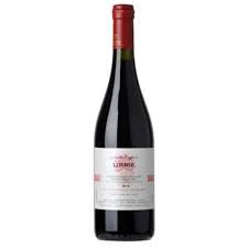 Tatsis Limnio Red Blend - 750ML