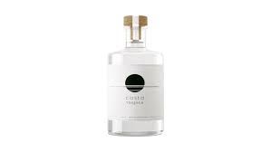 Costa Tequila Blanco - 750ML