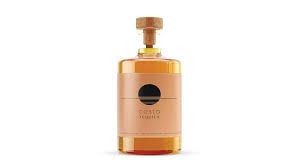 Costa Tequila Anejo - 750ML