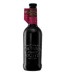 Goose Island Angels Envy 2Yr Bourbon Stout  Btl - 16.9OZ