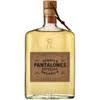Pantalones Tequila Reposado - 750ML