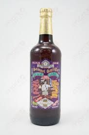 Sam Smith Winter Welcome Btl - 550ML Sam Smith Winter Welcome Btl - 550ML