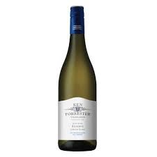 Ken Forrester Chenin Blanc - 750ML Ken Forrester Chenin Blanc - 750ML