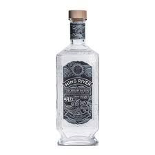 Ming River Sichuan Baijiu - 750ML