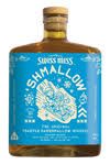 Hotel Tango Swiss Miss Shmallow Bourbon Whsky - 750ML