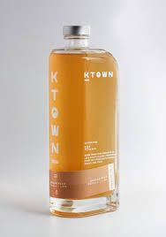 Cascahuin 48 Tequila Plata - 750ML