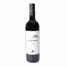 Tolaini Al Passo Toscana - 750ML