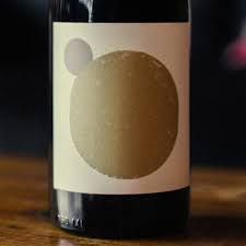 Villa Creek Soul Red - 750ML