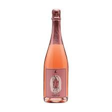 Leitz Eins Zwei Zero Sparkling Rose - 750ML