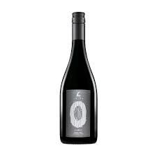 Leitz Zero Point Five Pinot Noir - 750ML Leitz Zero Point Five Pinot Noir - 750ML