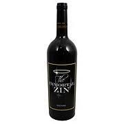 The Immortal Zinfandel - 750ML
