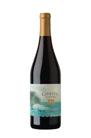 Bv Coastal Pinot Noir - 750ML