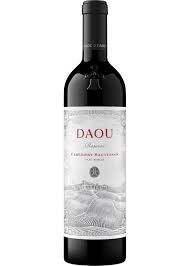 Daou Reserve Cabernet - 750ML