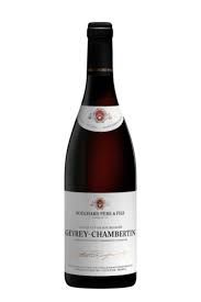 Bouchard Gevrey-Chambertin Pinot Noir - 750ML Bouchard Gevrey-Chambertin Pinot Noir - 750ML