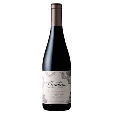 Cambria Julias Pinot Noir - 750ML Cambria Julias Pinot Noir - 750ML