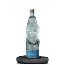 American Woman Awsc Tequila - 750ML American Woman Awsc Tequila - 750ML